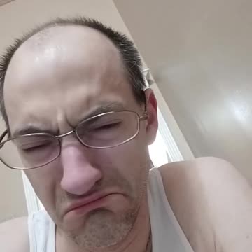 Rockydennis Presents "Taking a Dump : IG" Episode 189