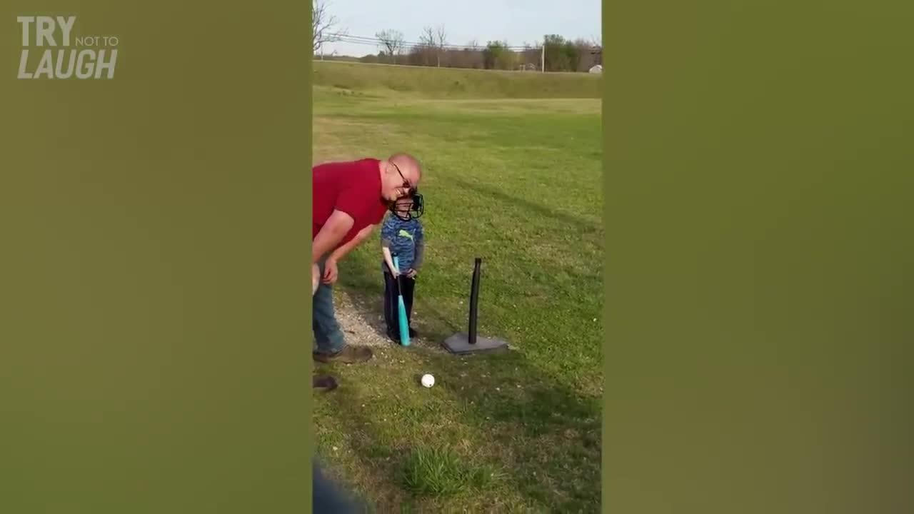 Hilarious Groin Fail Videos -Try Not To Laugh Challenge 2019 AFV