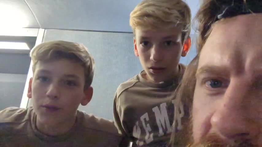 2022-10-19 (16) - Train Paris - Twitch Decheterie