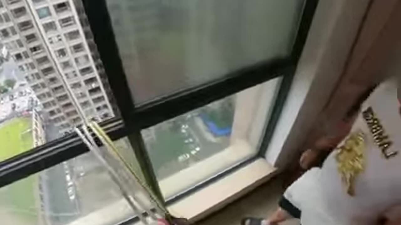 Would🤔You🤪Install👀This Air🌬️Conditioner❓❓❓