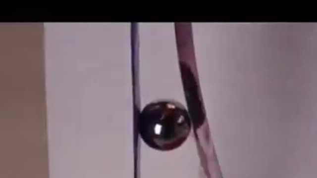 氧化石墨烯堵塞血管形成血栓简单示意