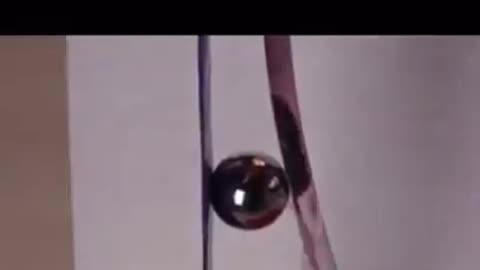 氧化石墨烯堵塞血管形成血栓简单示意