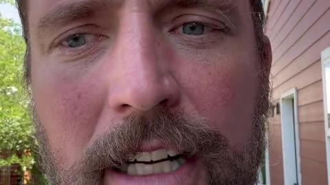 It’s all just perception