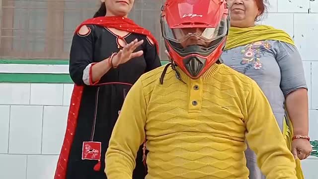 The Helmet Gameπ€£π€£π€£πππππππ