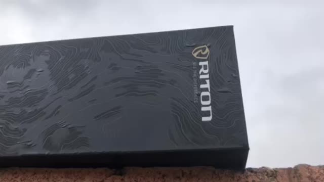 Riton X3 Conquer 6-24x50