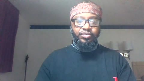 End Of 2020 (Surviving The Iron Storm) 2021 A Very Crucial Time!!!!!!!! 12/31/2020