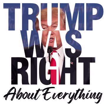 Once again... BOOOM!!!