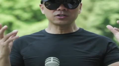 20210715文贵先生直播： #离岸人民币 是 #货币炸弹！国内印刷人民币200万亿，流通更多；事实上能国际流通只有几万亿。中共给各国下诱饵， #做局 控制外汇升和降！