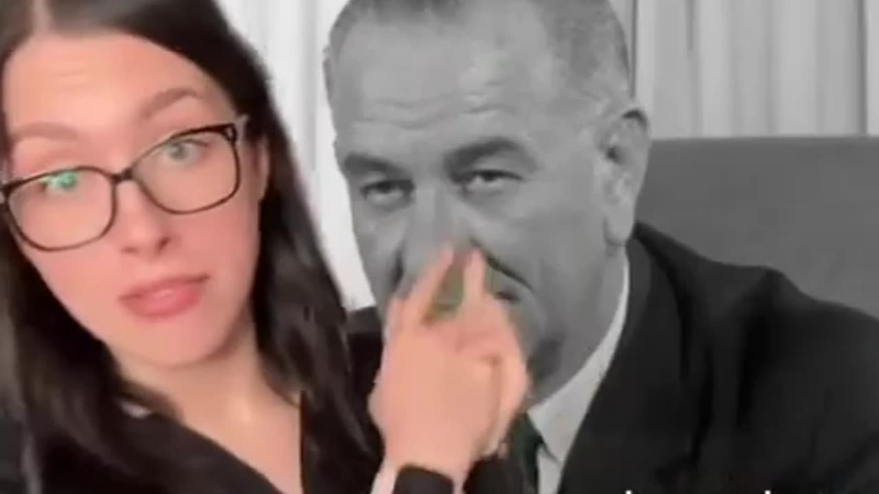 Democrat Party Death Spiral 👀🍿