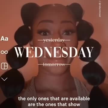 Instagram Removes Filters in IL & TX Amid Facial Recognition Lawsuit