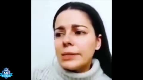 AOC Almost Died