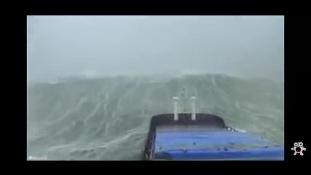 China Plan Leaked.OMG