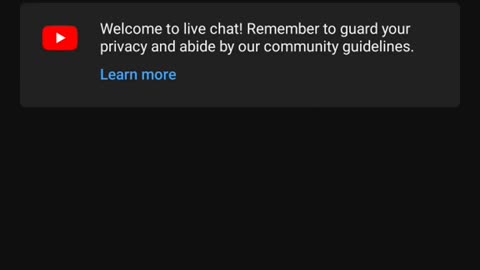 Restream of Lessons