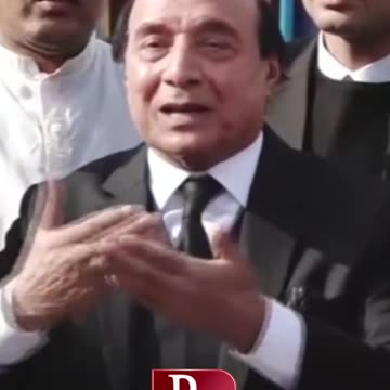 #latifkhosa #reels #viralvideo #shortsfeed #shortsvideo #statement #letestnews #pti #ptilawyers