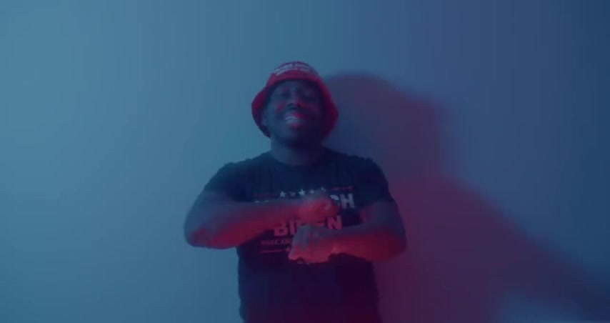 Let's Go Brandon Track by Bryson Gray Gets Banned on YouTube, Instagram