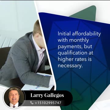 How to Lock in Lower Mortgage Rates?