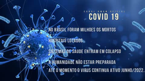 deadly virus brazil