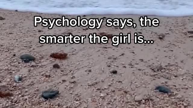 psychology #fact #girls #love #foryou