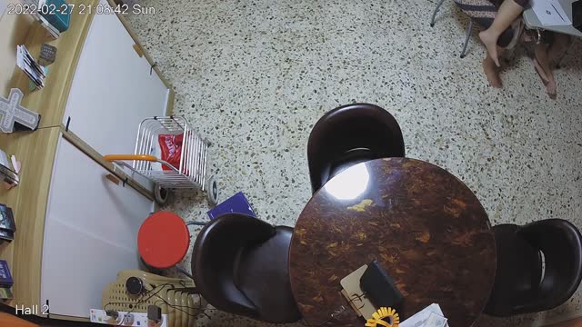 cctv missing clips 20220227