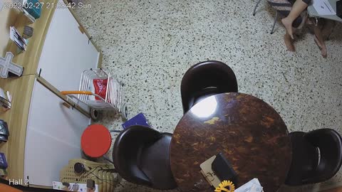 cctv missing clips 20220227