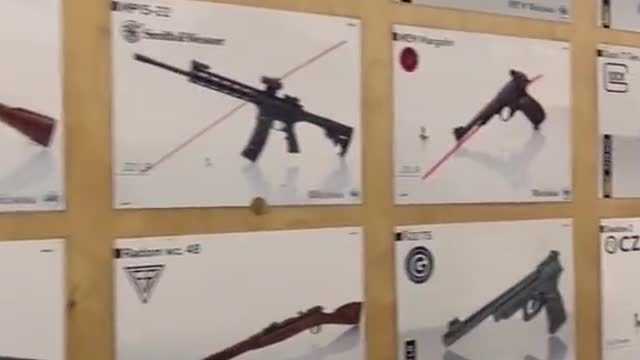 Putin Next Target Portugal||worried the Russian President||Polish Civilian Floking The Gun.