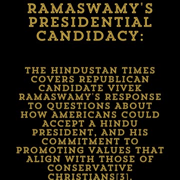 Trending Today in the NEWS for Christians 12-20-23