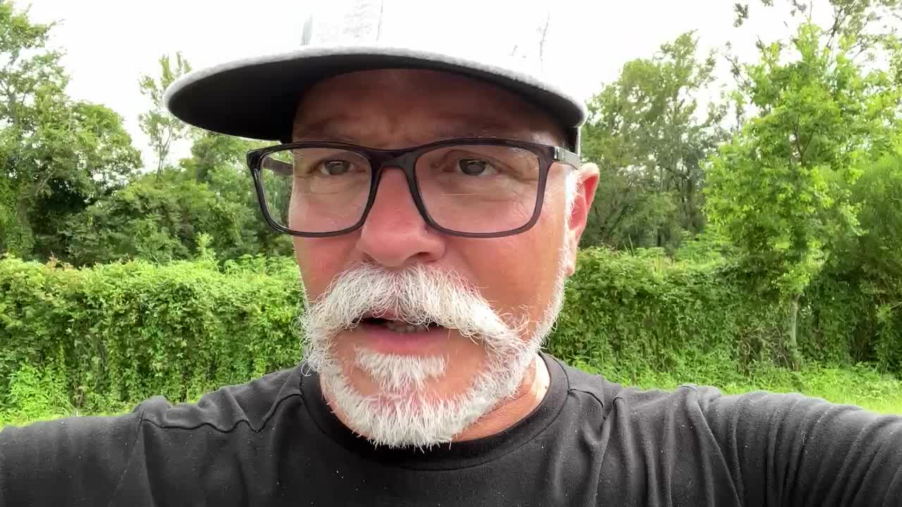 STEVE BANNON A WHITEAMERIENGLIS SPEAK