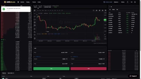 Crypto Arbitrage LTC How Works___Litecoin Arbitrage_Next Top Trade