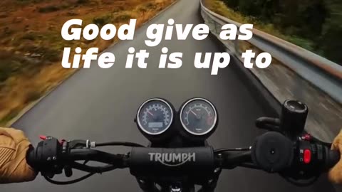 Lifelesson