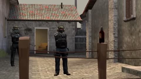 Strengthen the card points on the map,