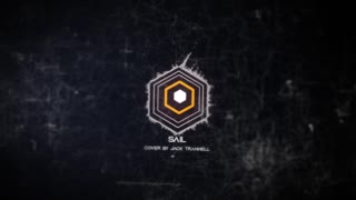 HUD Audio React