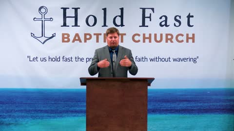 The Characteristics of a Biblical Woman | Pastor Jared Pozarnsky