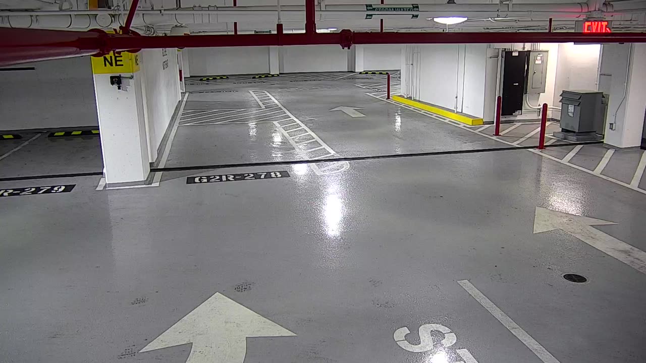 6157RHOBG2G205BNorthLobbyExit_2021-01-06_06h20min00s563ms.mp4