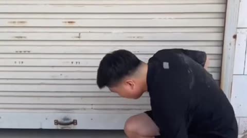 Funny video