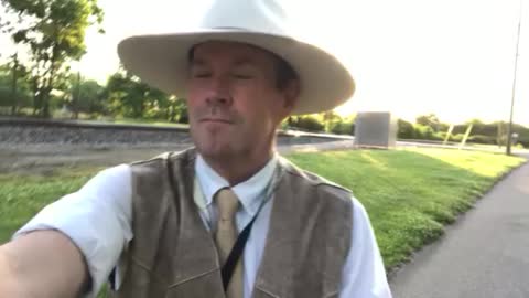 The Real Lobby in Politics, Friendships