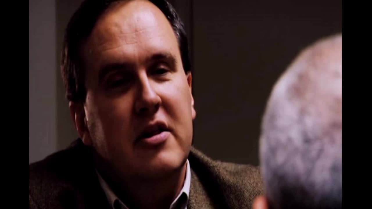 Evolution, Darwinism and Neo-Darwinism Defined