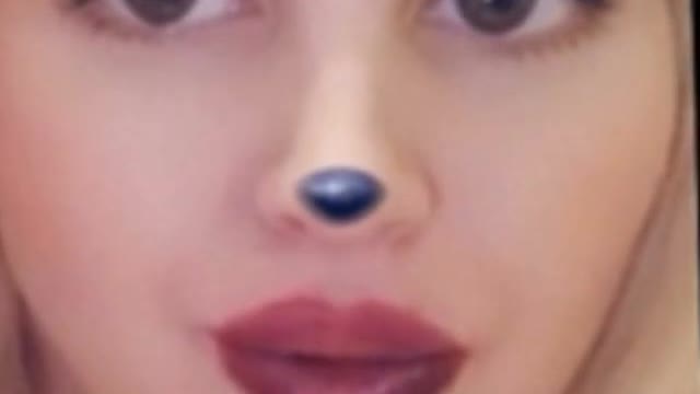 HOW TO GET A NATURAL PLUMP LIPS INSTANTLY