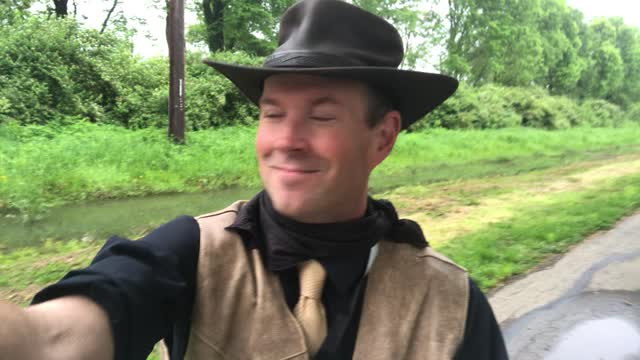 Don’t be Distracted by the UFOs