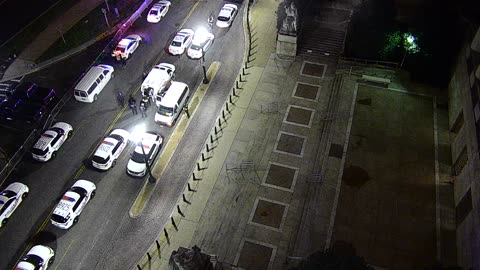 3106RHOBRFNorthRoofCenter_2021-01-06_17h47min08s460ms.mp4