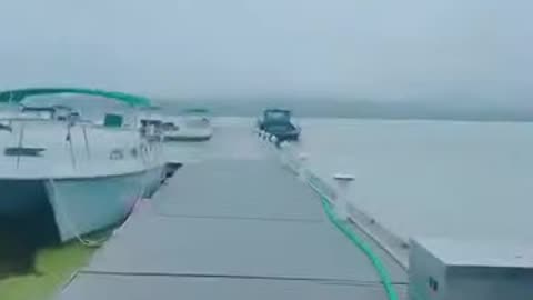20181006 视频3