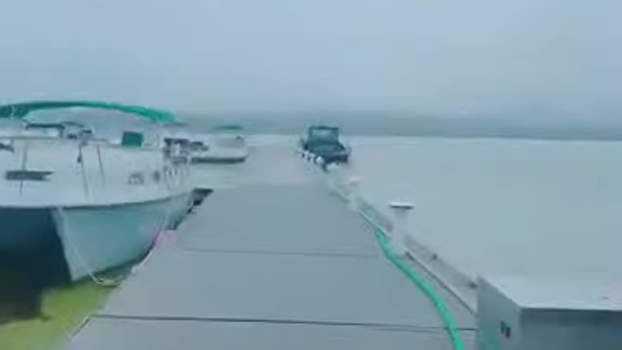 20181006 视频3