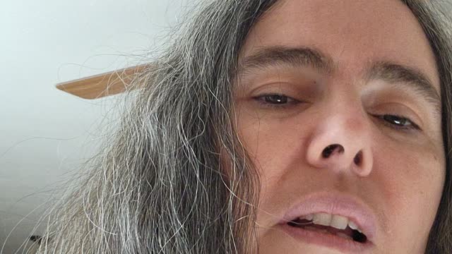 Make NO Relevant, Again