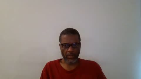 Another Lesson Part 11