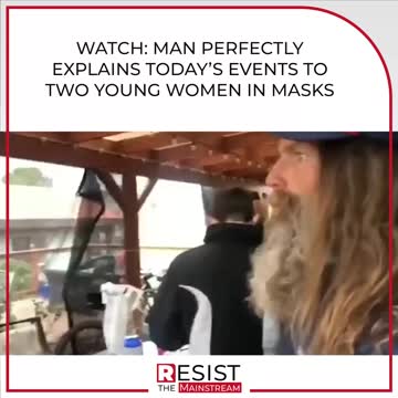 Smartest man on earth