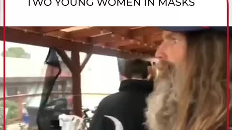 Smartest man on earth