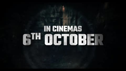 Mission Raniganj: The Great Bharat Rescue | Official Trailer | Akshay Kumar | In Cinemas 6th October