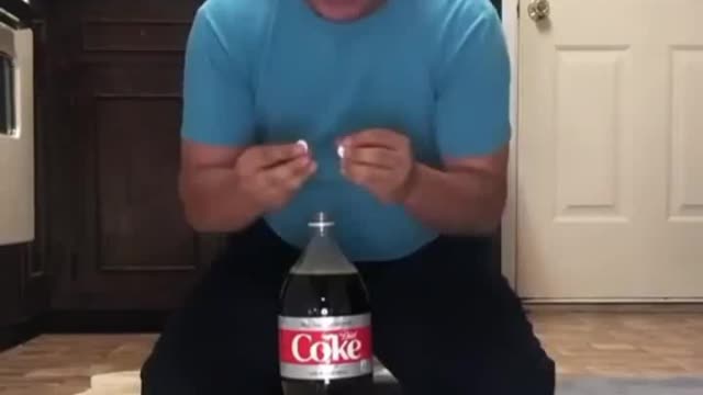 Fail clip video