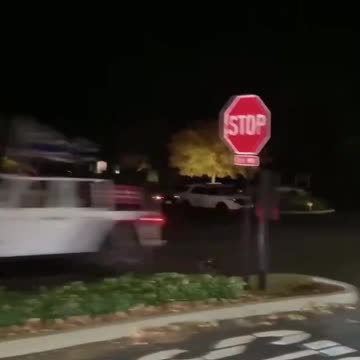 Californians Have Hilarious Response to Newsom's New 10PM Curfew