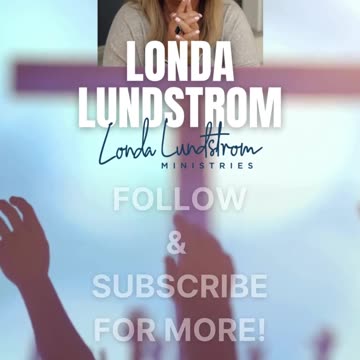 Worship Is Your Warfare.