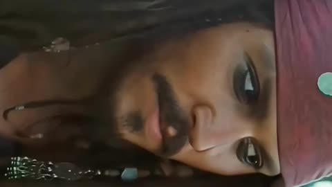 JOHNNY DEPP | CAPTAIN JACK SPARROW BEST WHATSAPP STATUS